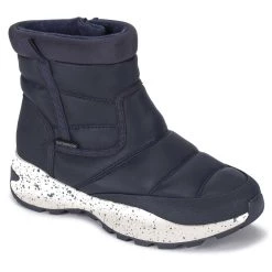 Brand new ❤️ Shoes 👩 Womens BareTraps® Darra Winter Ankle 🥾 Boots ❤️