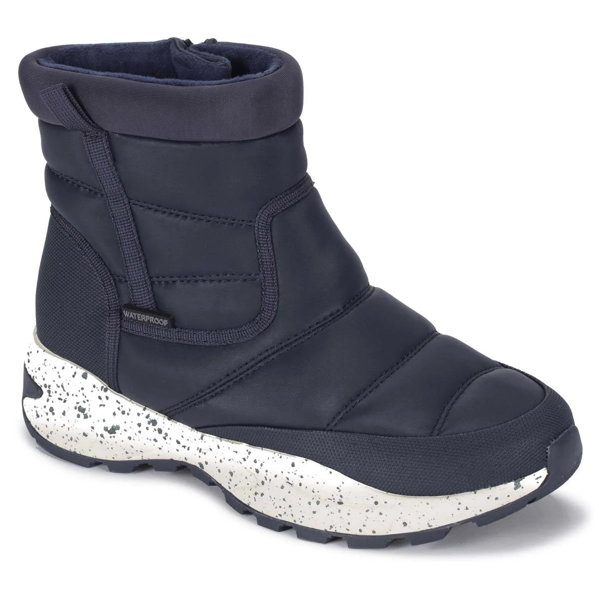 Brand new ❤️ Shoes 👩 Womens BareTraps® Darra Winter Ankle 🥾 Boots ❤️ 1 Brand new ❤️ Shoes 👩 Womens BareTraps® Darra Winter Ankle 🥾 Boots ❤️