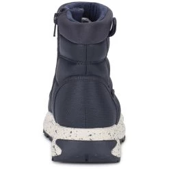 Brand new ❤️ Shoes 👩 Womens BareTraps® Darra Winter Ankle 🥾 Boots ❤️ 8 Brand new ❤️ Shoes 👩 Womens BareTraps® Darra Winter Ankle 🥾 Boots ❤️ -Armitron Sales unnamed file 431