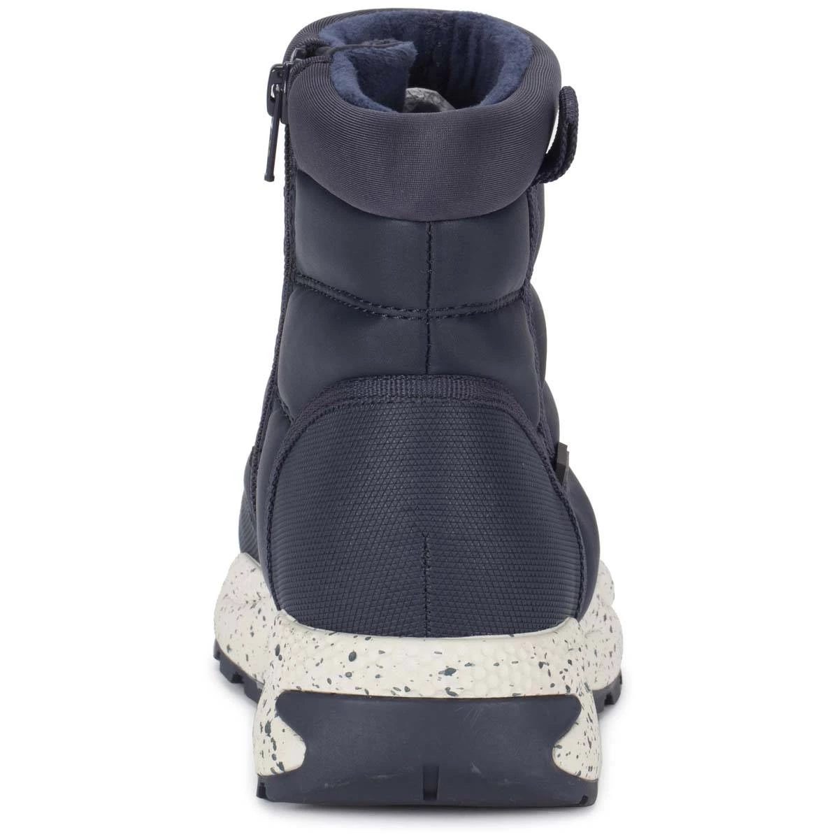 Brand new ❤️ Shoes 👩 Womens BareTraps® Darra Winter Ankle 🥾 Boots ❤️ 3 Brand new ❤️ Shoes 👩 Womens BareTraps® Darra Winter Ankle 🥾 Boots ❤️ - Image 3