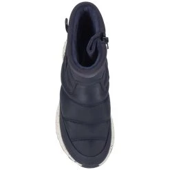 Brand new ❤️ Shoes 👩 Womens BareTraps® Darra Winter Ankle 🥾 Boots ❤️ 9 Brand new ❤️ Shoes 👩 Womens BareTraps® Darra Winter Ankle 🥾 Boots ❤️ -Armitron Sales unnamed file 432