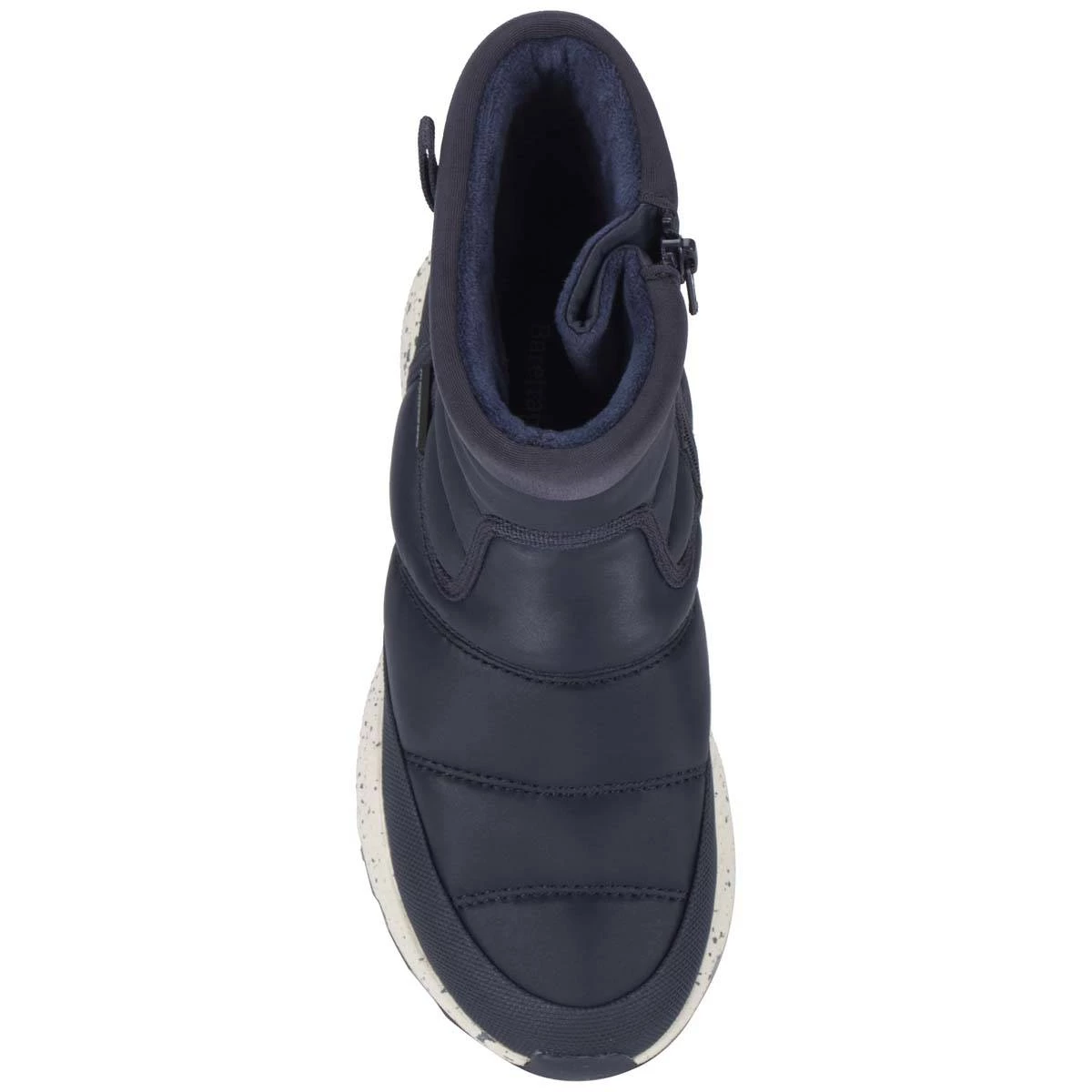 Brand new ❤️ Shoes 👩 Womens BareTraps® Darra Winter Ankle 🥾 Boots ❤️ 4 Brand new ❤️ Shoes 👩 Womens BareTraps® Darra Winter Ankle 🥾 Boots ❤️ - Image 4