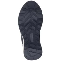 Brand new ❤️ Shoes 👩 Womens BareTraps® Darra Winter Ankle 🥾 Boots ❤️ 10 Brand new ❤️ Shoes 👩 Womens BareTraps® Darra Winter Ankle 🥾 Boots ❤️ -Armitron Sales unnamed file 433