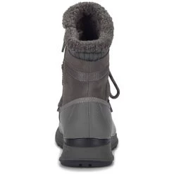 Brand new 🌟 Shoes 👩 Womens BareTraps® Bandie Winter Ankle 🥾 Boots 🛒 10 Brand new 🌟 Shoes 👩 Womens BareTraps® Bandie Winter Ankle 🥾 Boots 🛒 -Armitron Sales unnamed file 437