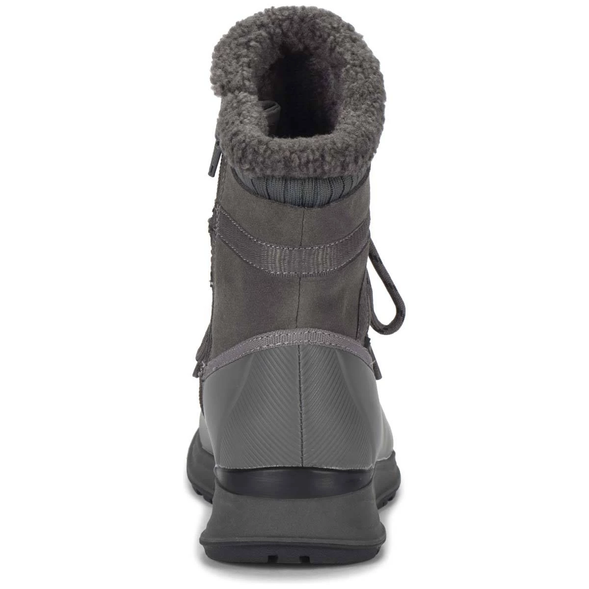 Brand new 🌟 Shoes 👩 Womens BareTraps® Bandie Winter Ankle 🥾 Boots 🛒 3 Brand new 🌟 Shoes 👩 Womens BareTraps® Bandie Winter Ankle 🥾 Boots 🛒 - Image 3