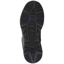 Brand new 🌟 Shoes 👩 Womens BareTraps® Bandie Winter Ankle 🥾 Boots 🛒 12 Brand new 🌟 Shoes 👩 Womens BareTraps® Bandie Winter Ankle 🥾 Boots 🛒 -Armitron Sales unnamed file 439