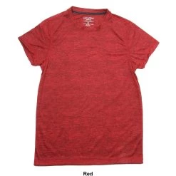 Wholesale 🎉 Architect Jean Co. Clothing Young Mens Architect® Jean Co. Print Texture Crew Neck Tee 🎁 12 Wholesale 🎉 Architect Jean Co. Clothing Young Mens Architect® Jean Co. Print Texture Crew Neck Tee 🎁 -Armitron Sales unnamed file 44