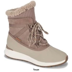 Brand new 🌟 Shoes 👩 Womens BareTraps® Bandie Winter Ankle 🥾 Boots 🛒 14 Brand new 🌟 Shoes 👩 Womens BareTraps® Bandie Winter Ankle 🥾 Boots 🛒 -Armitron Sales unnamed file 441