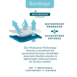 Brand new 🌟 Shoes 👩 Womens BareTraps® Bandie Winter Ankle 🥾 Boots 🛒 15 Brand new 🌟 Shoes 👩 Womens BareTraps® Bandie Winter Ankle 🥾 Boots 🛒 -Armitron Sales unnamed file 442