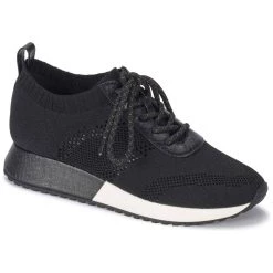 Top 10 🧨 Shoes 👩 Womens BareTraps® Palta Fashion 👟 Sneaker 👏