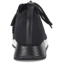 Top 10 🧨 Shoes 👩 Womens BareTraps® Palta Fashion 👟 Sneaker 👏 -Armitron Sales unnamed file 445