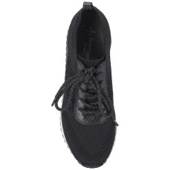 Top 10 🧨 Shoes 👩 Womens BareTraps® Palta Fashion 👟 Sneaker 👏 -Armitron Sales unnamed file 446