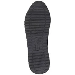 Top 10 🧨 Shoes 👩 Womens BareTraps® Palta Fashion 👟 Sneaker 👏 -Armitron Sales unnamed file 447