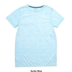 Wholesale 🎉 Architect Jean Co. Clothing Young Mens Architect® Jean Co. Print Texture Crew Neck Tee 🎁 13 Wholesale 🎉 Architect Jean Co. Clothing Young Mens Architect® Jean Co. Print Texture Crew Neck Tee 🎁 -Armitron Sales unnamed file 45