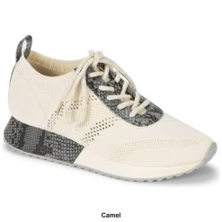 Top 10 🧨 Shoes 👩 Womens BareTraps® Palta Fashion 👟 Sneaker 👏 -Armitron Sales unnamed file 450