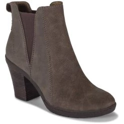 Coupon 👏 Shoes 👩 Womens BareTraps® Dasha Ankle 🥾 Boots 🔔