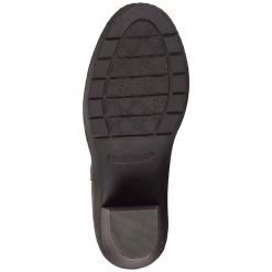 Coupon 👏 Shoes 👩 Womens BareTraps® Dasha Ankle 🥾 Boots 🔔 -Armitron Sales unnamed file 455