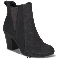 Coupon 👏 Shoes 👩 Womens BareTraps® Dasha Ankle 🥾 Boots 🔔 -Armitron Sales unnamed file 456