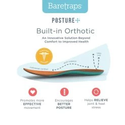 Coupon 👏 Shoes 👩 Womens BareTraps® Dasha Ankle 🥾 Boots 🔔 -Armitron Sales unnamed file 457