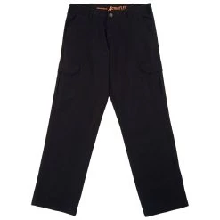 Cheapest 🔥 Architect Jean Co. Clothing Young Mens Architect® Jean Co. Activeflex Cargo Pants 🎁