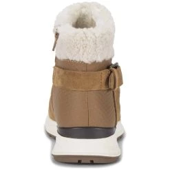 Best Pirce 🔔 Shoes 👩 Womens BareTraps® Becki Winter Ankle 🥾 Boots 🎉 10 Best Pirce 🔔 Shoes 👩 Womens BareTraps® Becki Winter Ankle 🥾 Boots 🎉 -Armitron Sales unnamed file 460