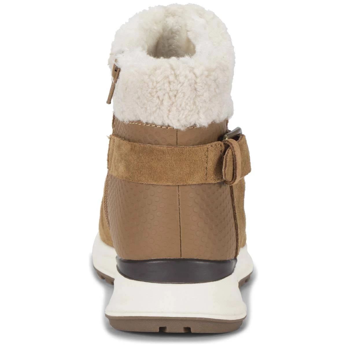 Best Pirce 🔔 Shoes 👩 Womens BareTraps® Becki Winter Ankle 🥾 Boots 🎉 3 Best Pirce 🔔 Shoes 👩 Womens BareTraps® Becki Winter Ankle 🥾 Boots 🎉 - Image 3