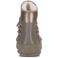 New 👍 Shoes 👩 Womens BareTraps® Desha Lace Up Ankle Winter 🥾 Boots ⭐ -Armitron Sales unnamed file 468