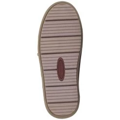 New 👍 Shoes 👩 Womens BareTraps® Desha Lace Up Ankle Winter 🥾 Boots ⭐ -Armitron Sales unnamed file 470