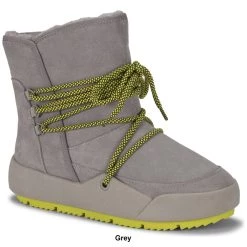 New 👍 Shoes 👩 Womens BareTraps® Desha Lace Up Ankle Winter 🥾 Boots ⭐ -Armitron Sales unnamed file 472