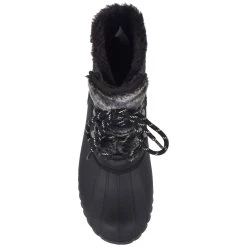Buy 😀 Shoes 👩 Womens BareTraps® Flash Duck Ankle 🥾 Boots ✔️ -Armitron Sales unnamed file 477