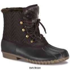 Buy 😀 Shoes 👩 Womens BareTraps® Flash Duck Ankle 🥾 Boots ✔️ -Armitron Sales unnamed file 479