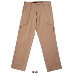 Cheapest 🔥 Architect Jean Co. Clothing Young Mens Architect® Jean Co. Activeflex Cargo Pants 🎁 -Armitron Sales unnamed file 48