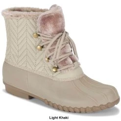 Buy 😀 Shoes 👩 Womens BareTraps® Flash Duck Ankle 🥾 Boots ✔️ -Armitron Sales unnamed file 480
