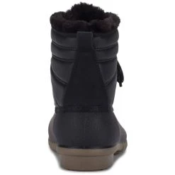 Brand new 🤩 Shoes 👩 Womens BareTraps® Flynn Duck 🥾 Boots ❤️ 9 Brand new 🤩 Shoes 👩 Womens BareTraps® Flynn Duck 🥾 Boots ❤️ -Armitron Sales unnamed file 483