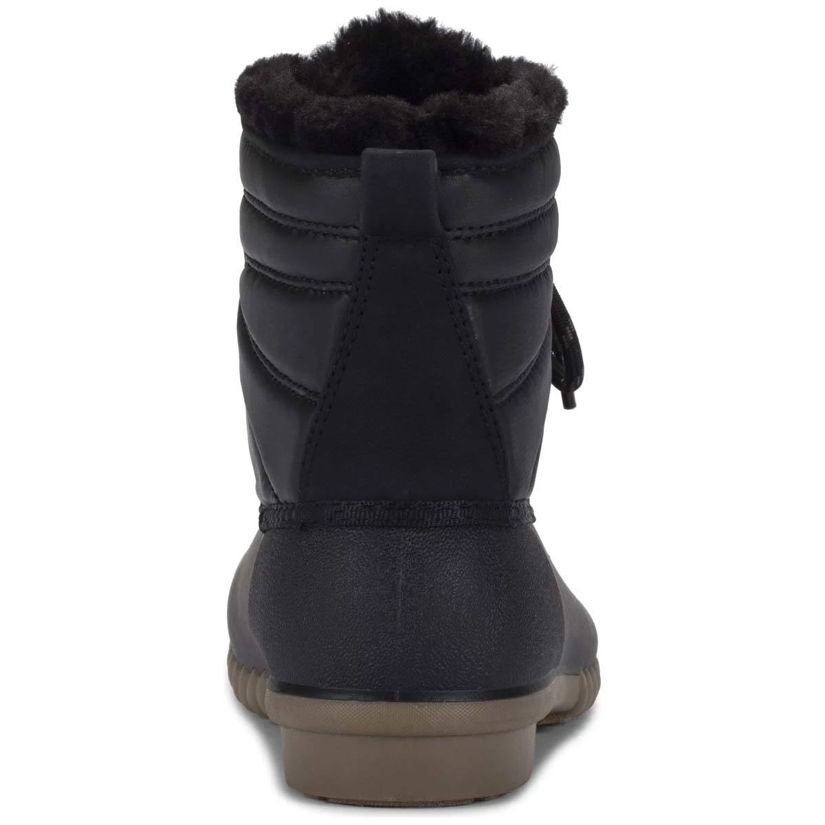 Brand new 🤩 Shoes 👩 Womens BareTraps® Flynn Duck 🥾 Boots ❤️ 3 Brand new 🤩 Shoes 👩 Womens BareTraps® Flynn Duck 🥾 Boots ❤️ - Image 3