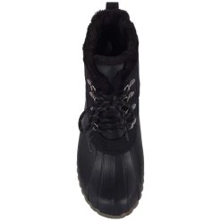 Brand new 🤩 Shoes 👩 Womens BareTraps® Flynn Duck 🥾 Boots ❤️ 10 Brand new 🤩 Shoes 👩 Womens BareTraps® Flynn Duck 🥾 Boots ❤️ -Armitron Sales unnamed file 484