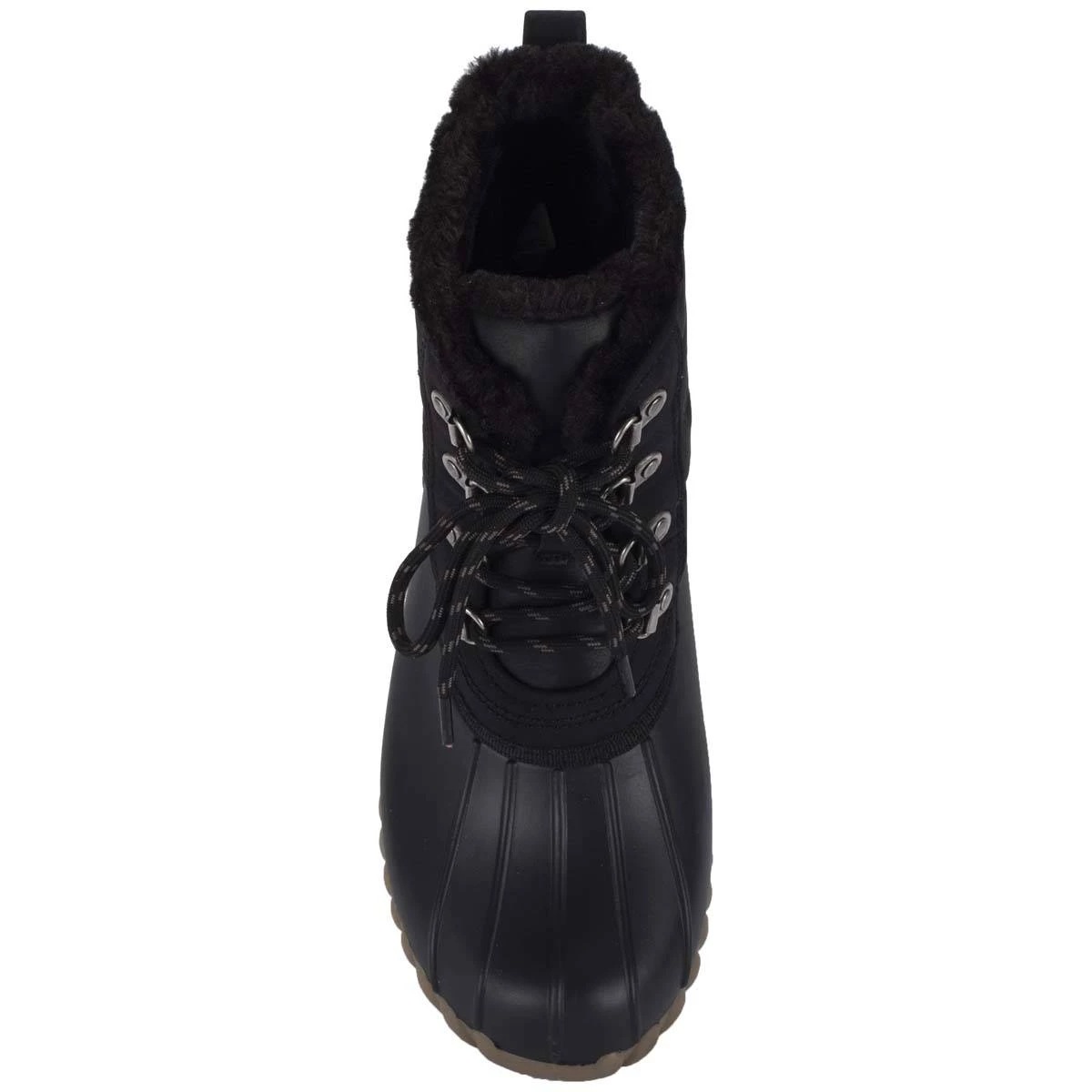 Brand new 🤩 Shoes 👩 Womens BareTraps® Flynn Duck 🥾 Boots ❤️ 4 Brand new 🤩 Shoes 👩 Womens BareTraps® Flynn Duck 🥾 Boots ❤️ - Image 4