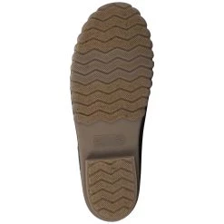 Brand new 🤩 Shoes 👩 Womens BareTraps® Flynn Duck 🥾 Boots ❤️ 11 Brand new 🤩 Shoes 👩 Womens BareTraps® Flynn Duck 🥾 Boots ❤️ -Armitron Sales unnamed file 485