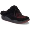 Buy ⌛ Shoes 👩 Womens BareTraps® Landon Clog Slippers 😍
