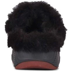 Buy ⌛ Shoes 👩 Womens BareTraps® Landon Clog Slippers 😍 -Armitron Sales unnamed file 490