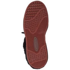 Buy ⌛ Shoes 👩 Womens BareTraps® Landon Clog Slippers 😍 -Armitron Sales unnamed file 492
