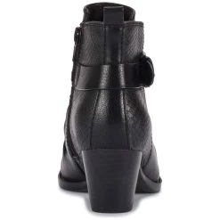 Promo 🔔 Shoes 👩 Womens BareTraps® Rebel Ankle 🥾 Boots 😉 -Armitron Sales unnamed file 495