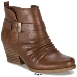 Promo 🔔 Shoes 👩 Womens BareTraps® Rebel Ankle 🥾 Boots 😉 -Armitron Sales unnamed file 498