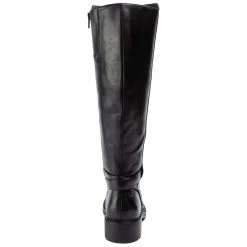 Promo 👏 Shoes 👩 Womens BareTraps® Chara Tall 🥾 Boots ❤️ -Armitron Sales unnamed file 502