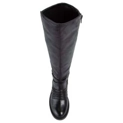 Promo 👏 Shoes 👩 Womens BareTraps® Chara Tall 🥾 Boots ❤️ -Armitron Sales unnamed file 503