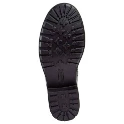 Promo 👏 Shoes 👩 Womens BareTraps® Chara Tall 🥾 Boots ❤️ -Armitron Sales unnamed file 504