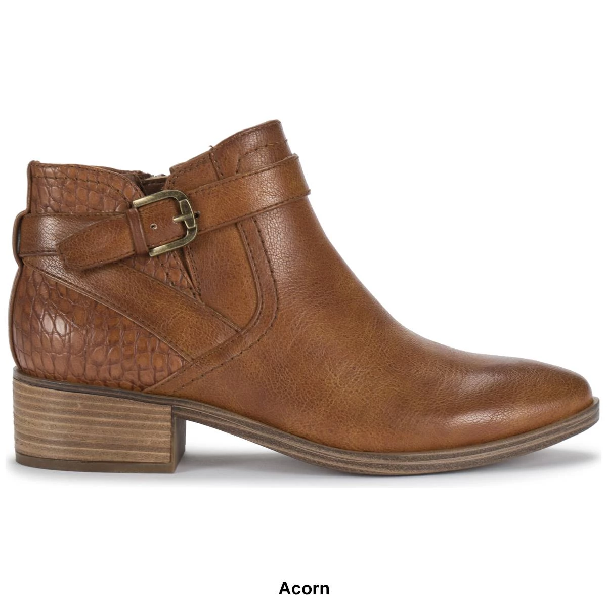 Best reviews of ❤️ Shoes 👩 Womens BareTraps® Maci Ankle 🥾 Boots 🛒 2 Best reviews of ❤️ Shoes 👩 Womens BareTraps® Maci Ankle 🥾 Boots 🛒 - Image 2