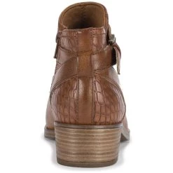 Best reviews of ❤️ Shoes 👩 Womens BareTraps® Maci Ankle 🥾 Boots 🛒 11 Best reviews of ❤️ Shoes 👩 Womens BareTraps® Maci Ankle 🥾 Boots 🛒 -Armitron Sales unnamed file 507