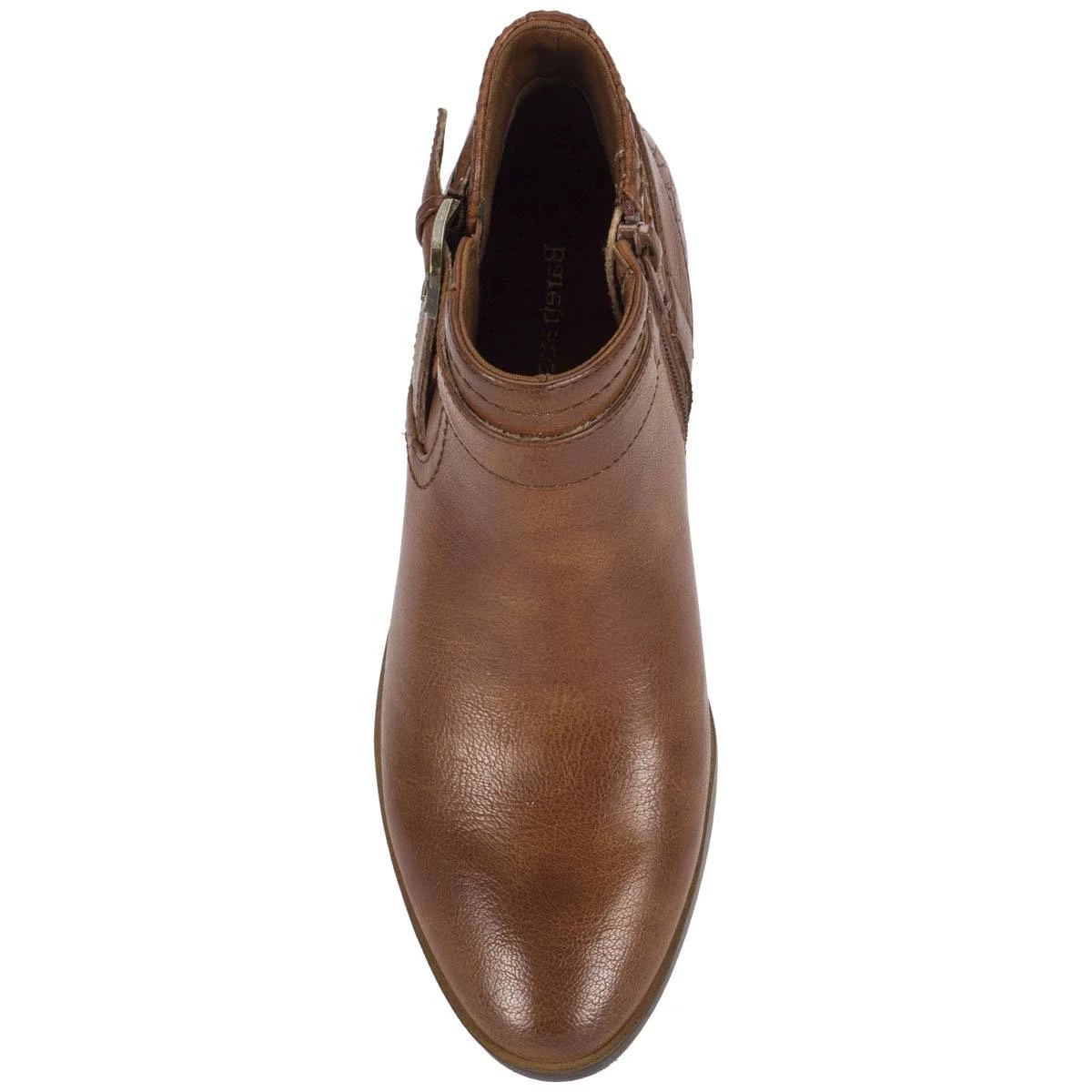 Best reviews of ❤️ Shoes 👩 Womens BareTraps® Maci Ankle 🥾 Boots 🛒 4 Best reviews of ❤️ Shoes 👩 Womens BareTraps® Maci Ankle 🥾 Boots 🛒 - Image 4