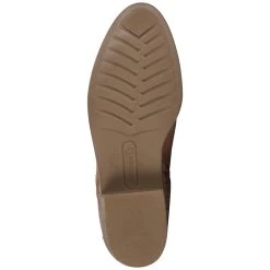 Best reviews of ❤️ Shoes 👩 Womens BareTraps® Maci Ankle 🥾 Boots 🛒 13 Best reviews of ❤️ Shoes 👩 Womens BareTraps® Maci Ankle 🥾 Boots 🛒 -Armitron Sales unnamed file 509